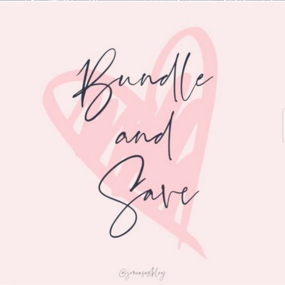 Heart Pin‎ Brooch SKUJ053 - Picture 3 of 3